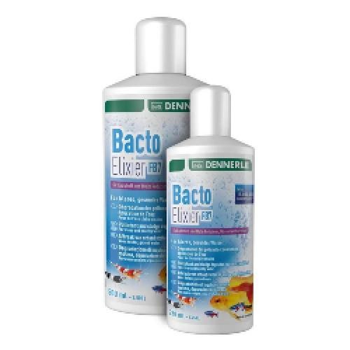 Dennerle Bacto Elixier FB7