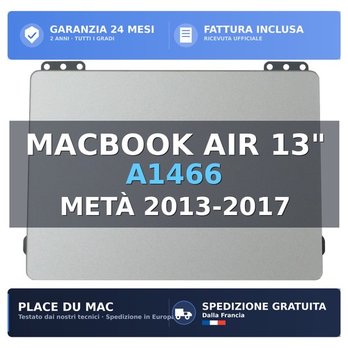 Trackpad per macbook air - macbook, 13