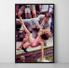 Poster Sex and the City -