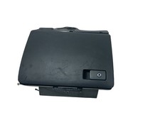 Portaoggetti cruscotto