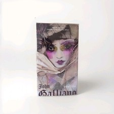 Parfum John Galliano 60ml EDP