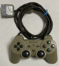 Joystick - Controller per PS1