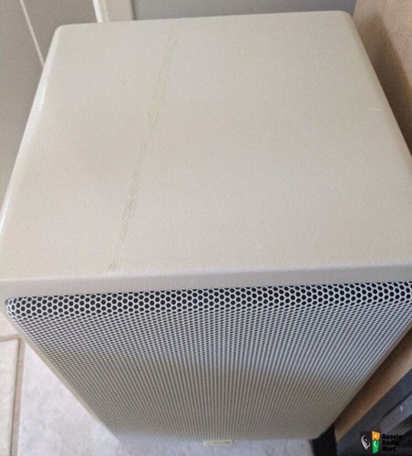 Canton karat 920 diffusori - canton,