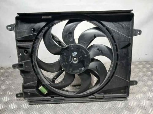 520526040 elettroventola fiat - 520526040,