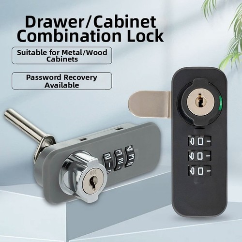 Per archivio armadio cam lock - cam,