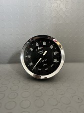 Strumento ContaChilometri Mini