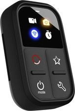 Telecomando Senza Fili