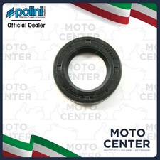 PARAOLIO POLINI CARTER MOTORE