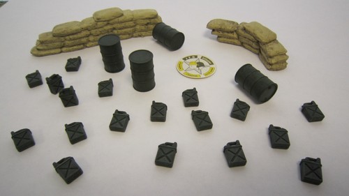 Forces valor lot - valor,