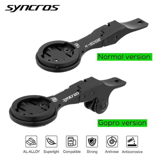 Supporto computer syncros - supporto,