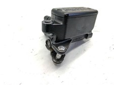 POMPA FRENO ANTERIORE DESTRA