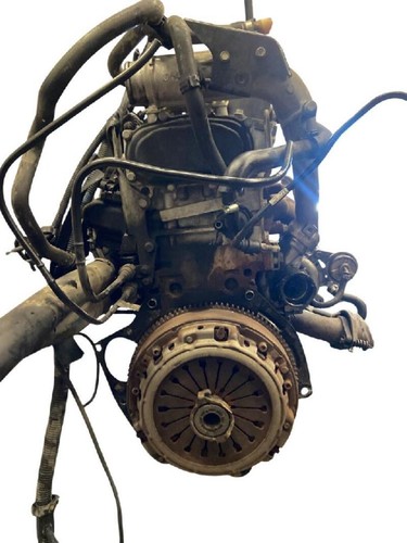 504236790 motore semi completo
