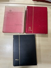 Francobolli Commonwealth +