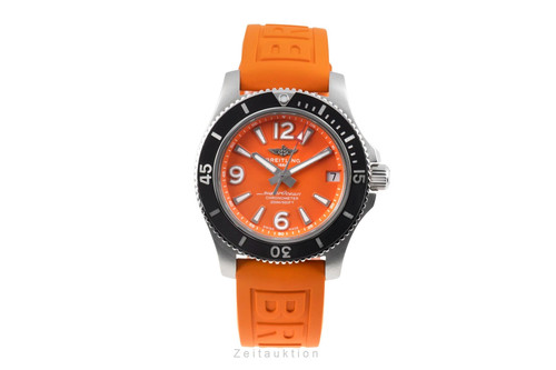 Orologio donna breitling - orologio,
