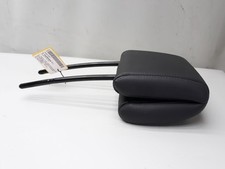 Poggiatesta anteriore sinistro