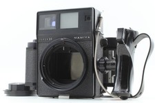 [Quasi come nuovo] Corpo