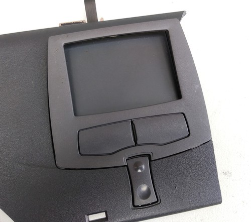 Mouse trackpad acer travelmate - trackpad,