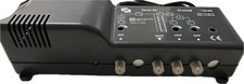 AEV centralina antenna tv