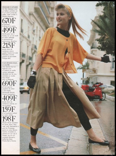 Scarpe ballerina bata - scarpe, magazine