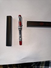 Aurora  Optima Demonstrator