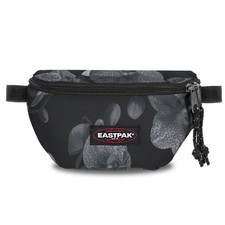 Eastpak Marsupio Springer