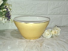 NOSTALGICA SCODELLA RETRO'