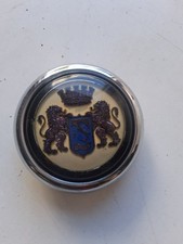 Pulsante Clacson  horn button