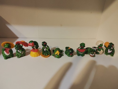 Kinder tartallegre serie - kinder,