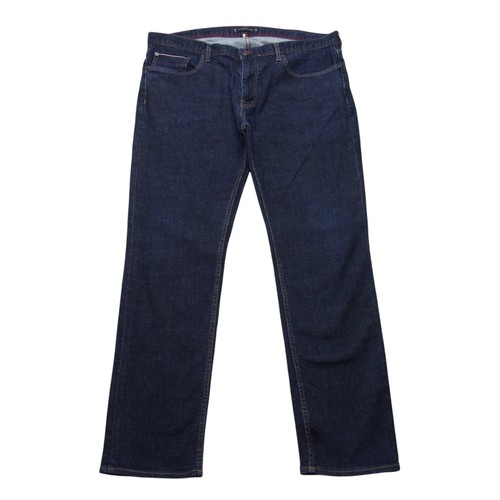 Jeans tommy hilfiger - jeans,
