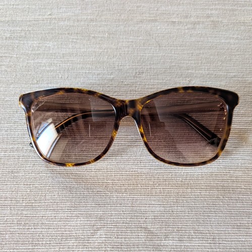 Occhiali sole gucci gg - sole,