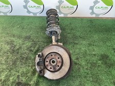 MASSA COMPLETA ANTERIORE