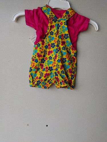 Maglione swiggies bambina - maglione,