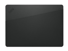 ORIGINALE Lenovo Accessori per