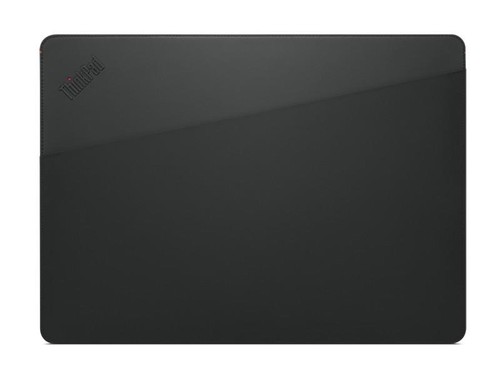 Originale lenovo accessori - originale,