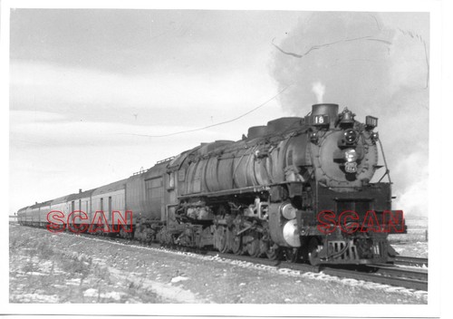 25ff958 union pacific - 25ff958,