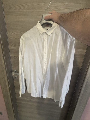 Camicia armani exchange - camicia,