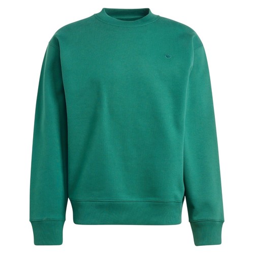 Adidas originals felpa - originals,