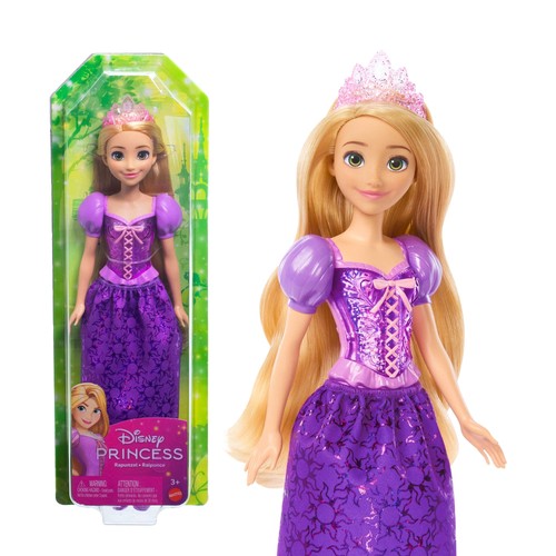 Disney princess rapunzel - princess,