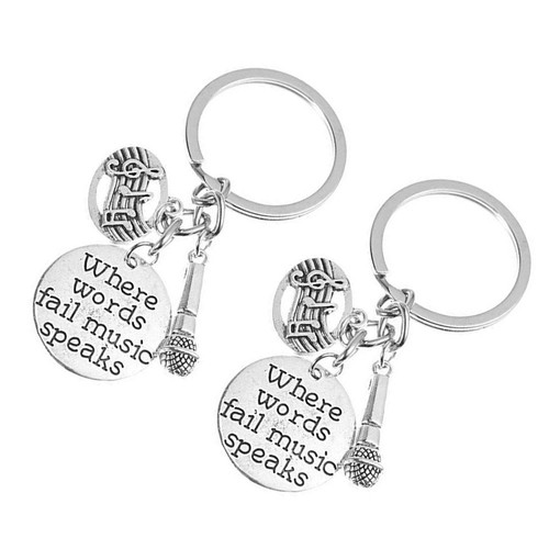 Pcs ornamento del - ornamento,