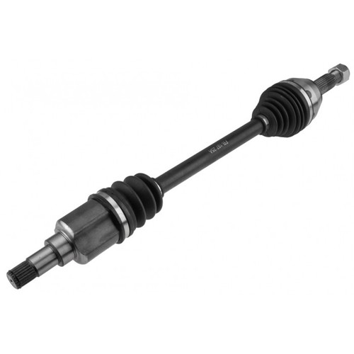 Tpf products ford ecosport - products,