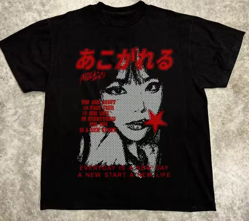 Nuovo camicia donna - nuovo, streetwear