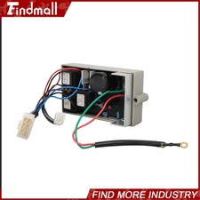 Findmall Generatore 12-15 KW