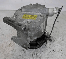 51747318 compressore fiat - compressore,