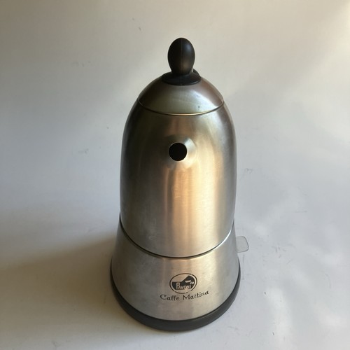 Pavoni esp caffe - caffe, mattina
