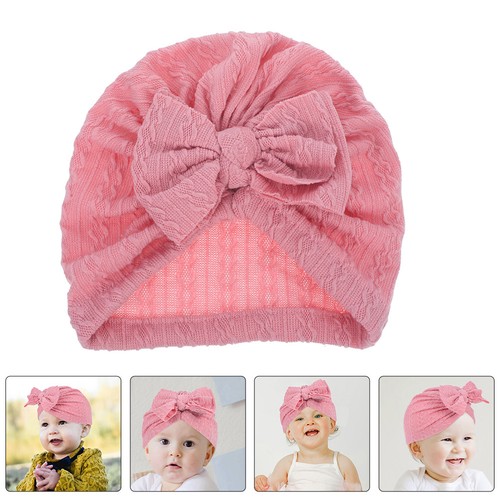 Pcs cappello bimba cappelli - , 3