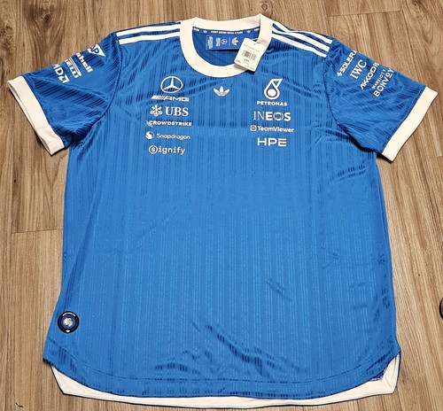 Maglia maglietta 2xl 2026 - maglietta,