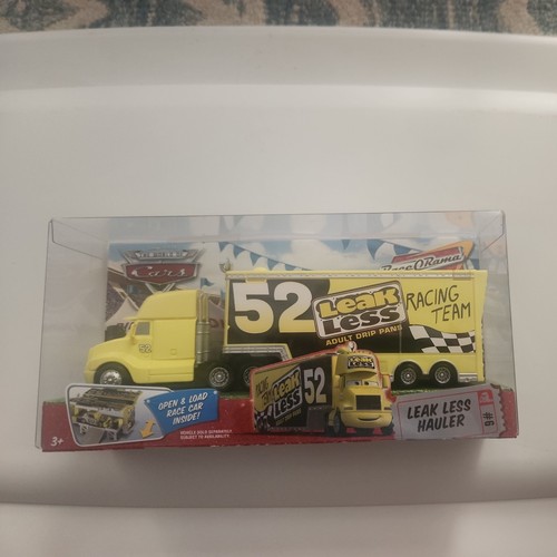 Disney pixar cars - pixar, less