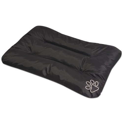 Letto per cani taglia xxl - per,