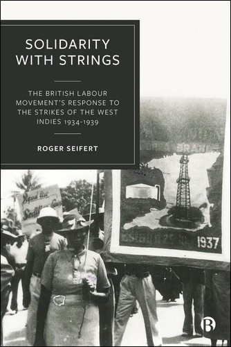 Solidarity with strings the - with, strings: