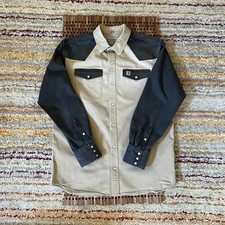 Carhartt Color Block Pearl